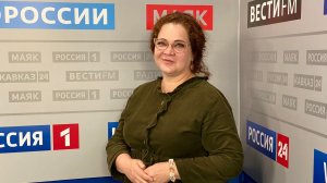 «Говорим сегодня» о финансовой подушке