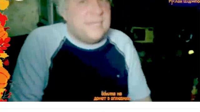 25ноя21 выработка по фаре Выход на повербанк [корнхолио]