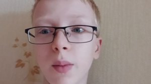 Купил мотоцикл. Самый лучший питбайк! ЮМОР🏍👍💯📹💪🚀