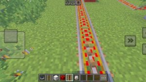 ИГРОК  ПОМИНЯАЛ КОД ВАГОЕТКИ ЭТО  ПОЕЗД  ИЗ ВАГОНТКИ