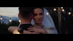 РУСЛАН АЛЕХНО – ЛАПОЧКА