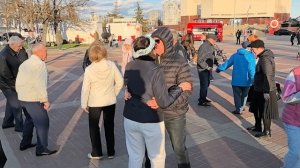 Я тебя нарисовал... 05.04.26...