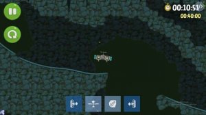 🚗⚡ ВСЕ УРОВНИ ROAD HOGS НА 3 ЗВЕЗДЫ С ЭЛЕКТРИЧЕСКИМ ДВИГАТЕЛЕМ!