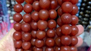 Натуральные камни - 7.04.26