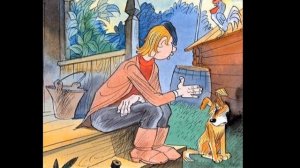 вася куролесов