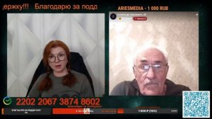 Ждем выборы в Венгрии.🙏💪✌