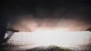 PzH 2000. Почему немецкая панцер-гаубица так опасна на поле боя.