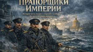 Аудиокнига полностью. Попаданцы. «Прапорщик Империи» Книга 1 из 3