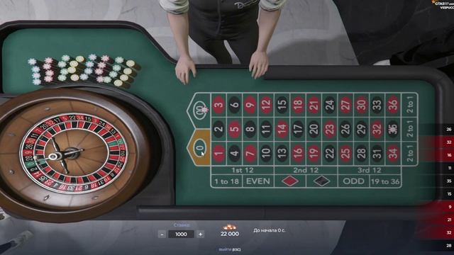 2026-04-06 23-46-52 - Trim смотреть онлайн