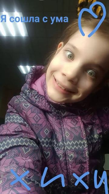 Upload_2026_04_07_17_35_13_902