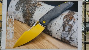 Выставка "Клинок," Москва, весна 2026 год, начало.