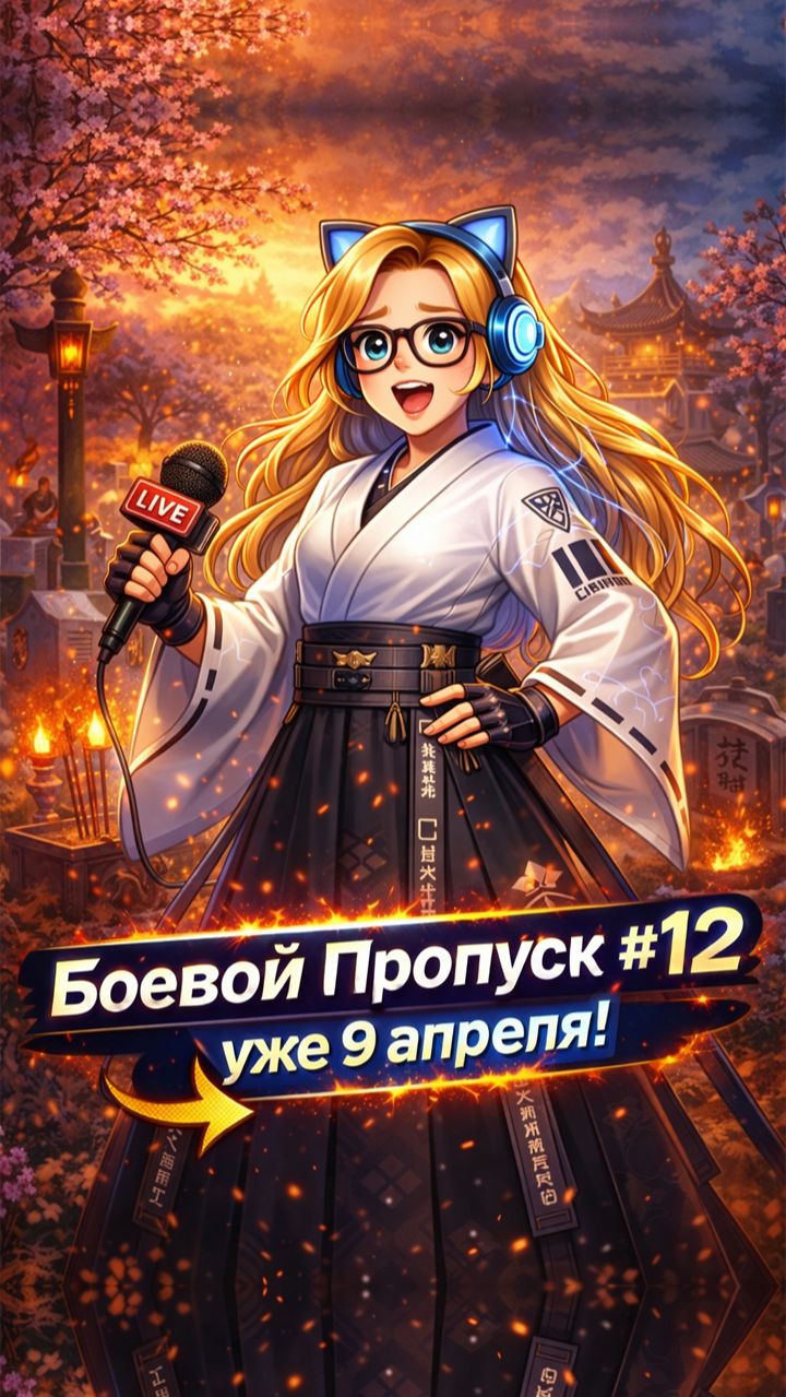 Once Human Боевой Пропуск №12 Сердце Меча #shorts