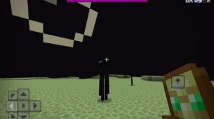 МИР ДРАКОНА #178 С ТОТЕМОМ БЕССМЕРТИЯ НЕ СТРАШНО УДАРИТЬ НИКОГО