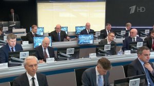 Глобальный энергокризис сегодня стал темой стратегической сессии правительства.