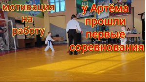 Моем окна к Пасхе/Мой помощник/Первые соревнования,первая медаль/Новый тюль.