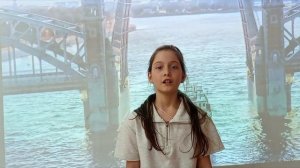 История России в стихах