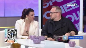 Татьяна Мелкумян: обнаружить симптомы заболеваний можно на осмотре у стоматолога