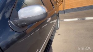 video-output-6DF5A80F-C729-48A9-81C2-31D75D68A64C-1