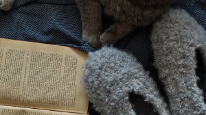 Полый шнур. Silver Reed Lk150