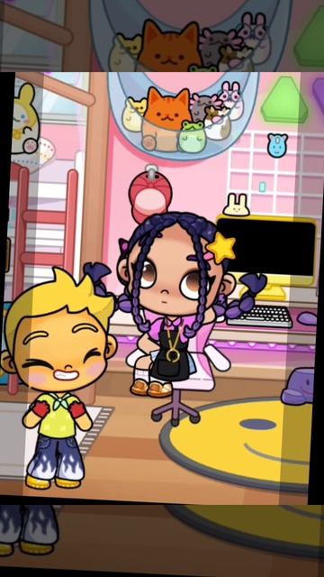 типичный игрок после 5 лет на фабрике