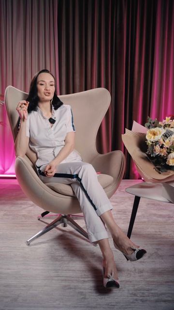 Нет энергии, быстро устаёшь, всё даётся через усилие