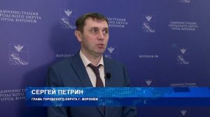 В 2026 году власти Воронежа планируют демонтировать более ста самовольных построек