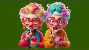 Модницы_encoded