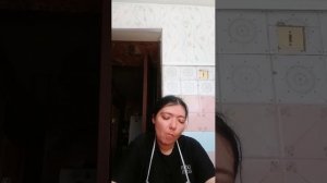 Салатикус (модернизированный).