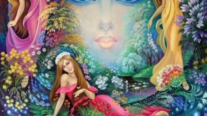 13 страстей человека