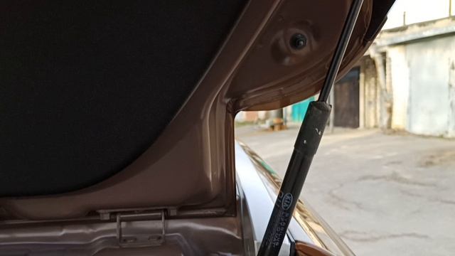 В продаже KIA CEED
