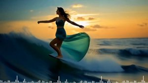 💣КЛАССНАЯ ПЕСНЯ_ _No5_ 🎤 Чтоб у мужчин всегда  А женщины всегда😅_Music Sova_