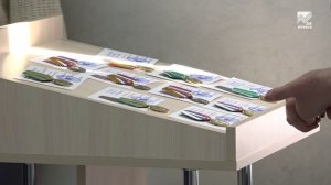 В Штабе общественной поддержки «Единой России» наградили волонтеров и матерей участников СВО