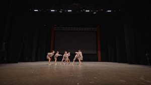 1. Маня & Ваня — Сплетницы