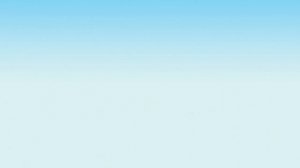 Лига Супер-пупер кроликов 2 сезон 1 серия (мультсериал, 2025)