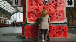 ВИРУСНОЕ ВИДЕО ПРО ЕДУ