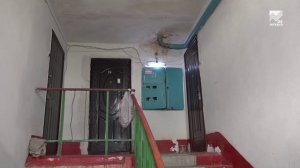 События дня (06.04.2026)