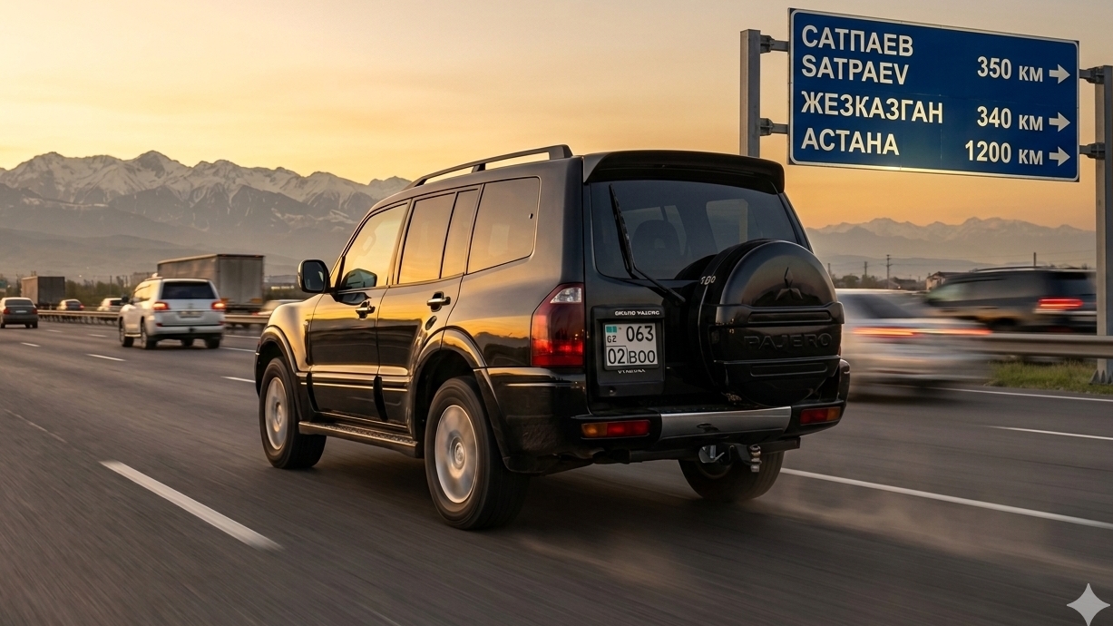 паджеро 3 4м41 долгий запуск двигателя,  глохнет при переключении передачи.