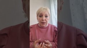 Про интеллигентность,  войну и красные линии