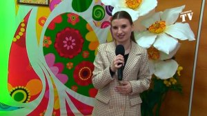 БАЛАШОВСКАЯ МОЛОДЕЖЬ ПОКАЗАЛА ТВОРЧЕСТВО НА ЕЖЕГОДНОМ ФЕСТИВАЛЕ «СТУДЕНЧЕСКАЯ ВЕСНА»