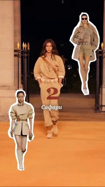 Подробное видео ТОП-6 стилей уже на канале