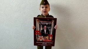 MOV_20260407_084116_076