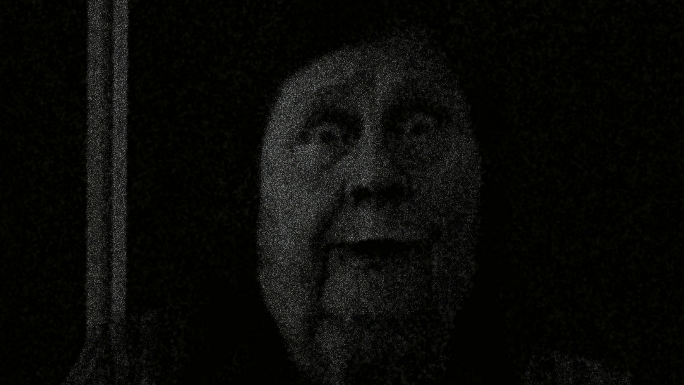 СЕРИАЛ ОН ВЕРНУЛСЯ ВСЕ СЕРИИ