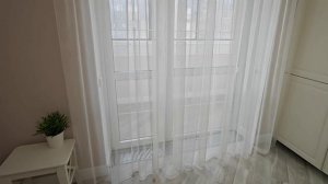 Квартира 86 метров в ЖК Мытищи Лайт