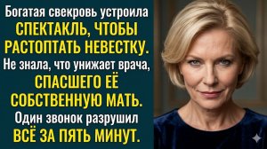 Истории из жизни «МАСКА СВЯТОСТИ» Слушать житейские истории. Слушать Аудиокниги. Слушать рассказы