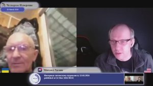 Зеленский дал на себя показания...