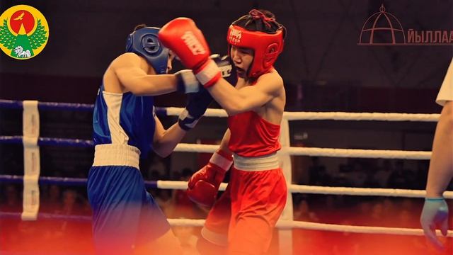 copy_CA403E33-466A-466A-B997-77950C1E98D3