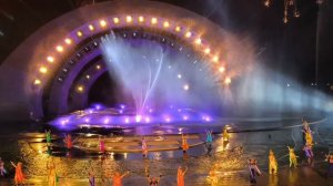 Добро побеждает зло.... 04.06.26. Вьетнам.