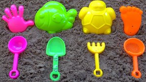 Мультики Для для детей и Песенки для малышей