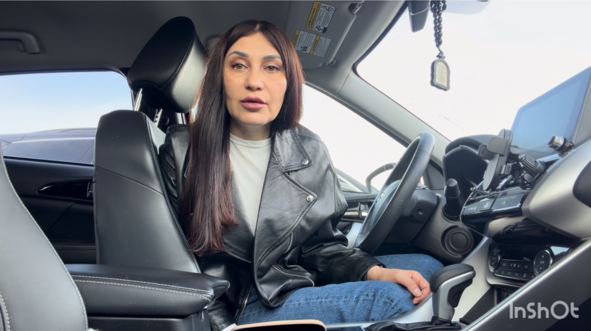 Как пережить развод? Образ дня. Финал Супер стар.