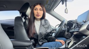 Как пережить развод? Образ дня. Финал Супер стар.